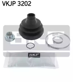 SKF VKJP 3202